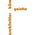 (c) Gaiotto.de